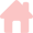 Home LONGHOKI