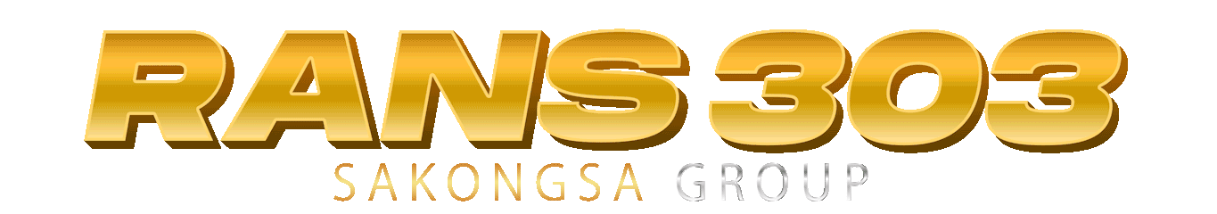 LONGHOKI