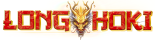 LONGHOKI